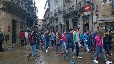 16-05-13 correlingua Compostela 002.jpg